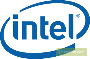 Плата сетевого контроллера Intel AX201.NGWG.NVW ® Wi-Fi 6 AX201, 2230, 2x2 AX+BT, No vPro®,999TD0