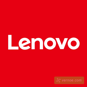 Кабель телекоммуникационный Lenovo (xSeries Servers) 4Z57A10847 Lenovo 3m LC-LC OM4 MMF Cable