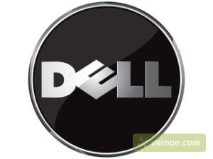 Оперативная память 16ГБ для серверов  14G Dell 370-AEKL 16GB UDIMM 2666MT/s DDR4 ECC, 14G